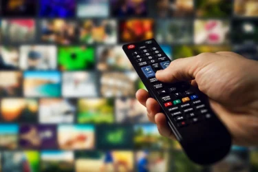 AdobeStock_378110546 (1)